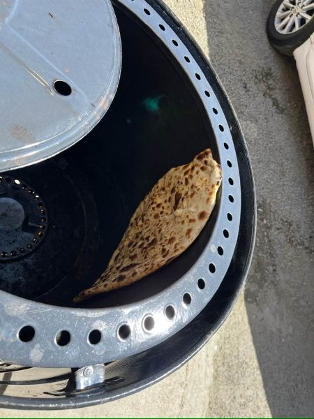 2026 01 08q - JoceMidée.jpg