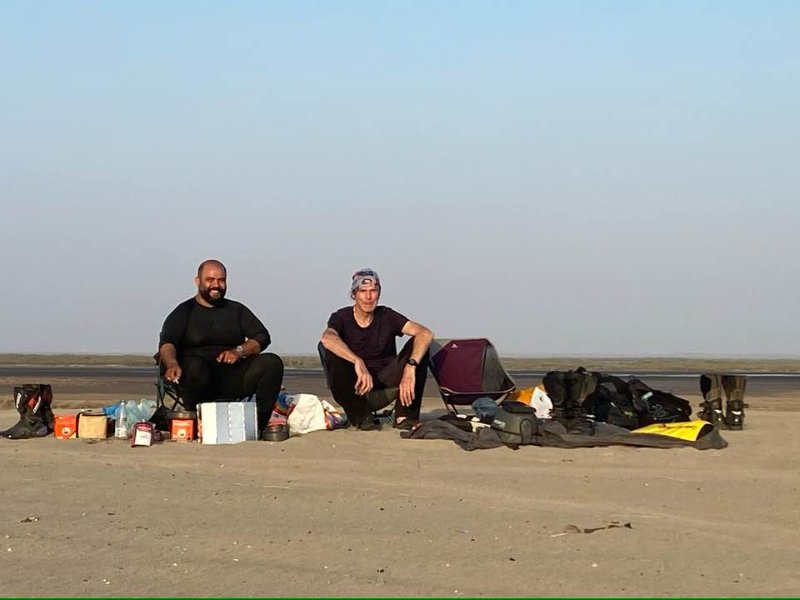 2026 01 09ga - JoceMidée.jpg