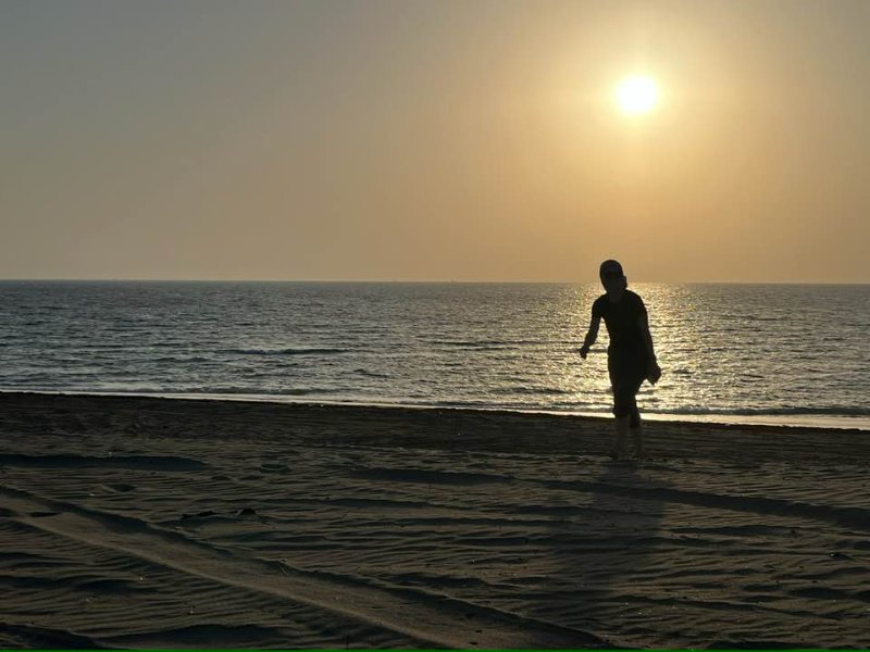 2026 01 09gd - JoceMidée.jpg