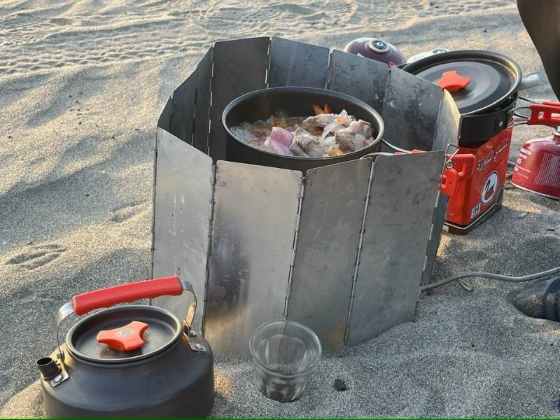 2026 01 09ka - JoceMidée.jpg