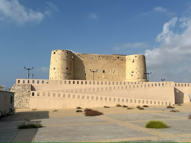 2026 01 10ja - JoceMidée.jpg