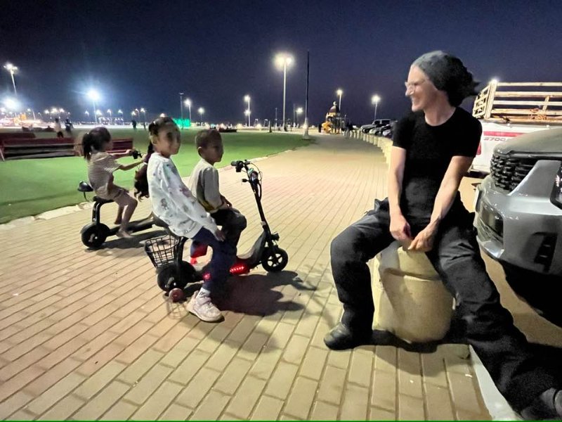 2026 01 10na - JoceMidée.jpg