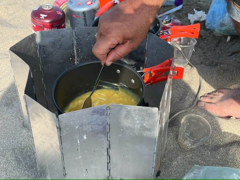 2026 01 10p - JoceMidée.jpg