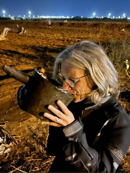 2026 01 11a - JoceMidée.jpg