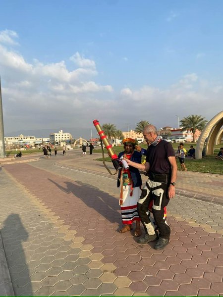 2026 01 11d - JoceMidée.jpg