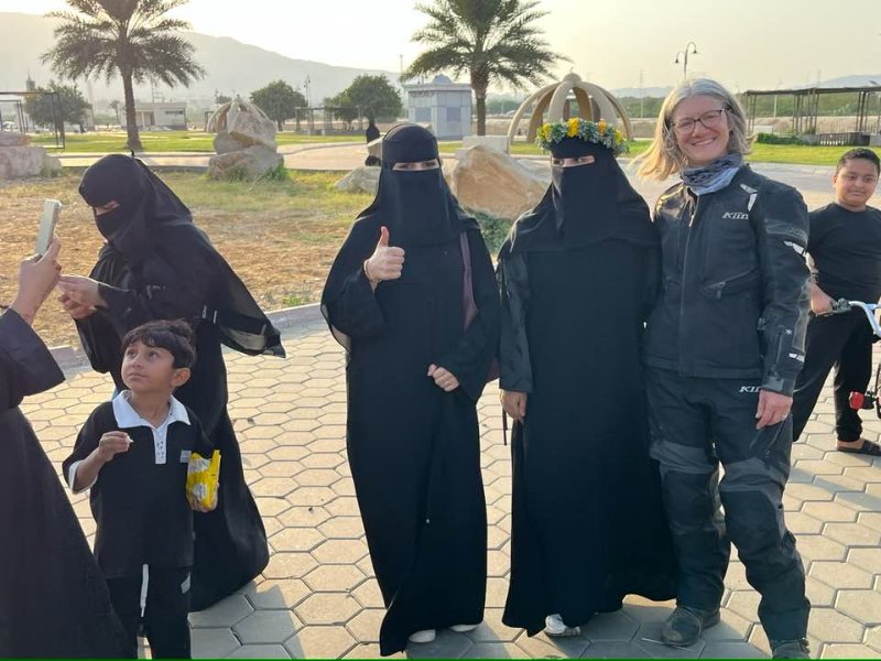 2026 01 11r - JoceMidée.jpg