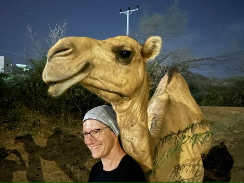 2026 01 12n - JoceMidée.jpg