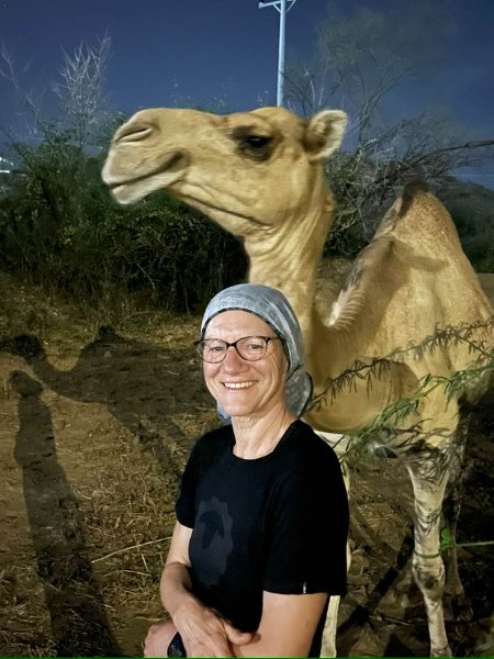 2026 01 12q - JoceMidée.jpg