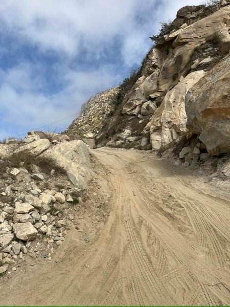 2026 01 13t - JoceMidée.jpg