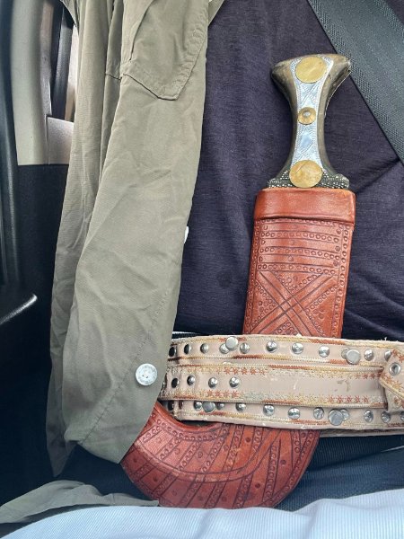 2026 01 14ra - JoceMidée.jpg