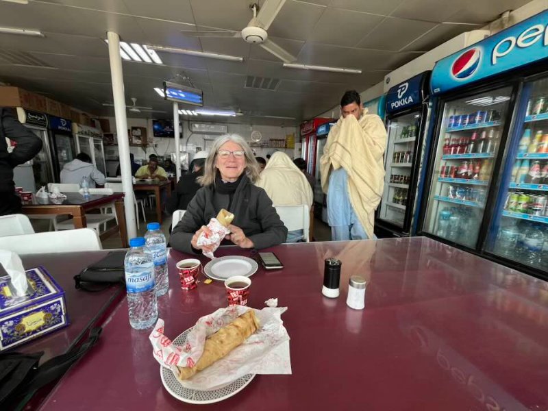 2026 01 23d - JoceMidée.jpg