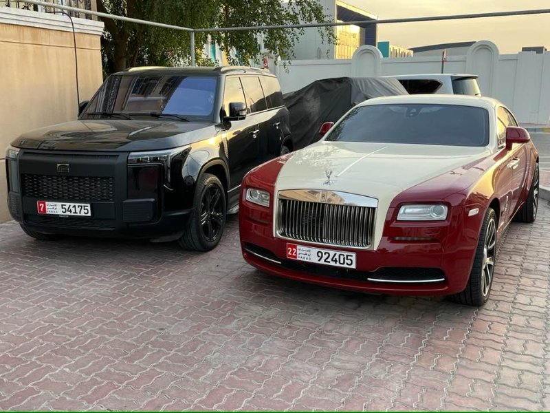 2026 01 23f - JoceMidée.jpg