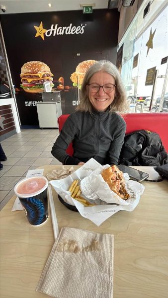 2026 01 23k - JoceMidée.jpg