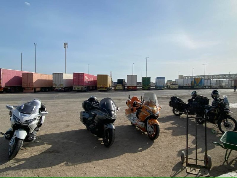 2026 01 23l - JoceMidée.jpg