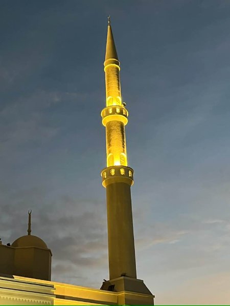 2026 01 23la - JoceMidée.jpg