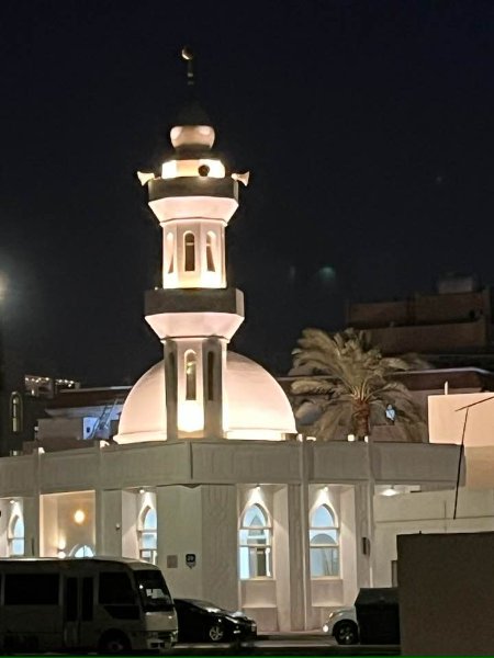 2026 01 23ld - JoceMidée.jpg