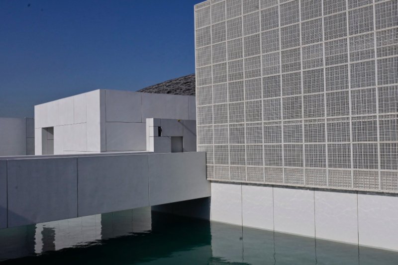 2026 01 24d - JoceMidée.jpg