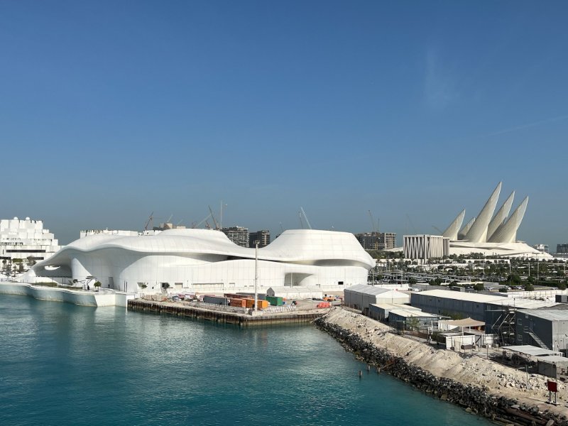 2026 01 24m - JoceMidée.jpg