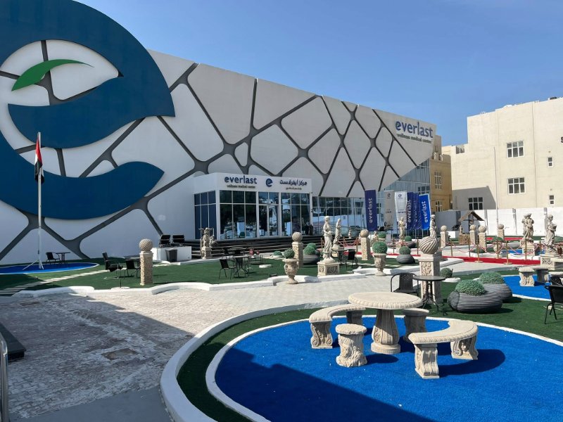 2026 01 24n - JoceMidée.jpg