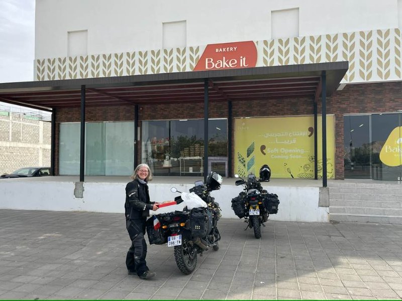 2026 01 25db - JoceMidée.jpg