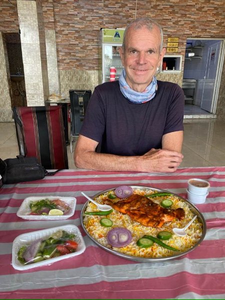 2026 01 25f - JoceMidée.jpg