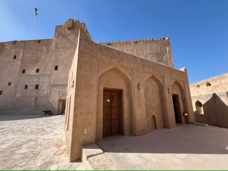 2026 01 26b - JoceMidée.jpg