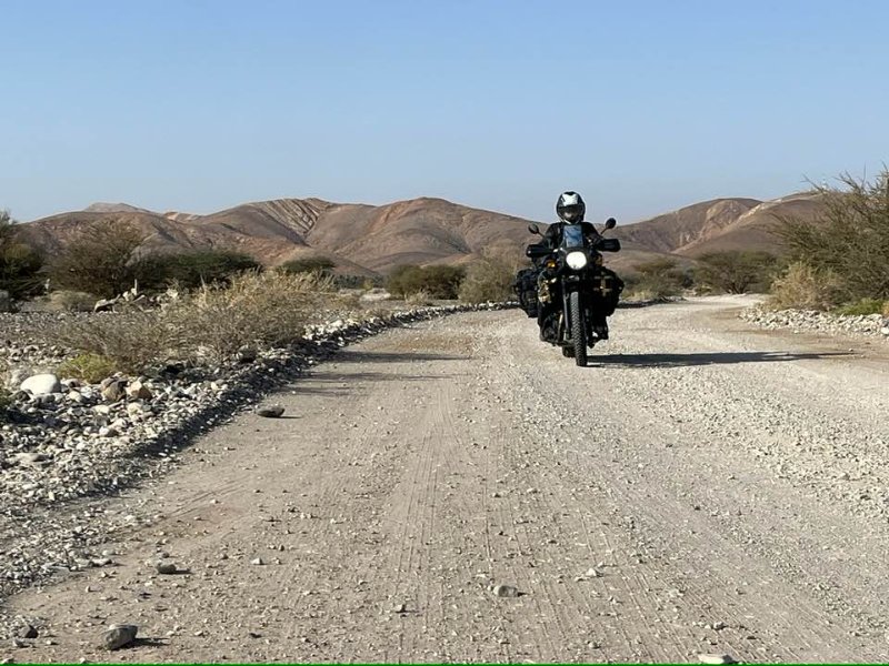 2026 01 26o - JoceMidée.jpg