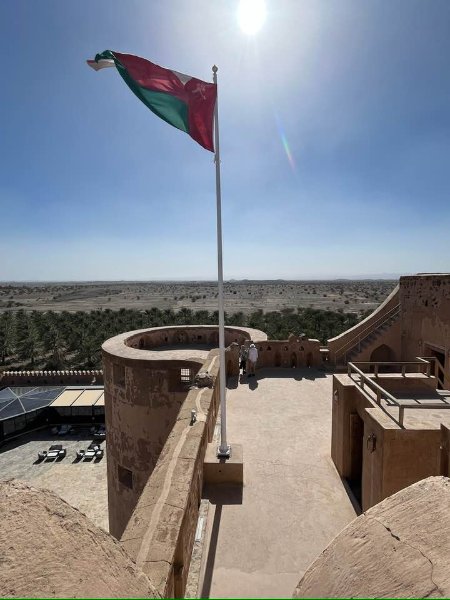 2026 01 26q - JoceMidée.jpg