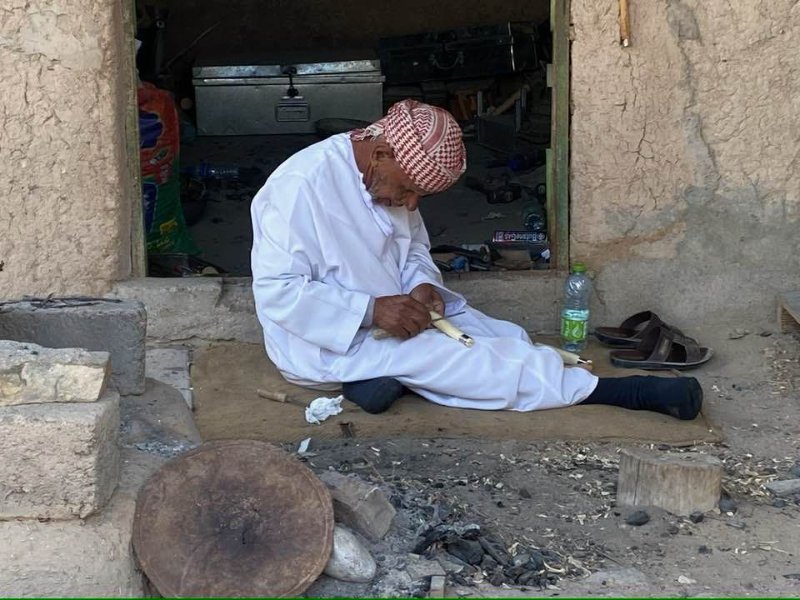 2026 01 26v - JoceMidée.jpg