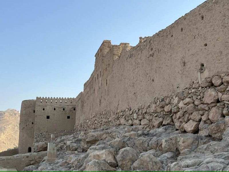 2026 01 26w - JoceMidée.jpg