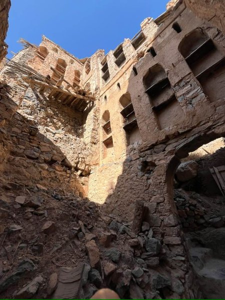 2026 01 27e - JoceMidée.jpg