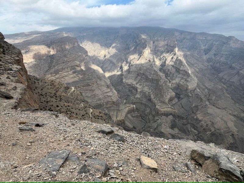 2026 01 27l - JoceMidée.jpg