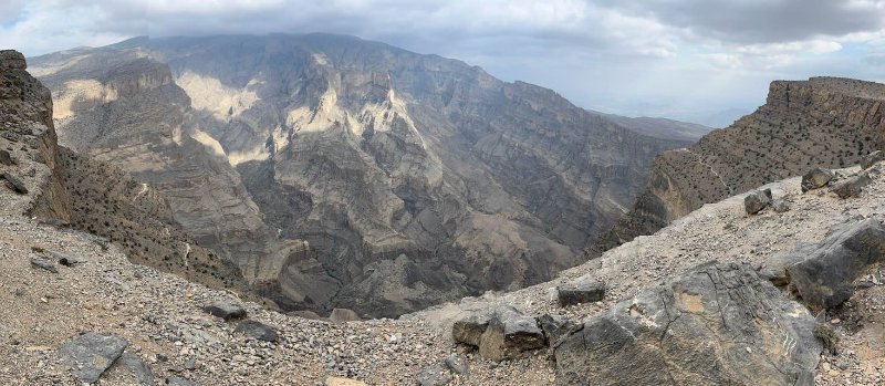 2026 01 27x - JoceMidée.jpg