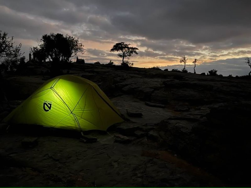 2026 01 27za - JoceMidée.jpg