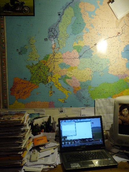 P1010807.JPG