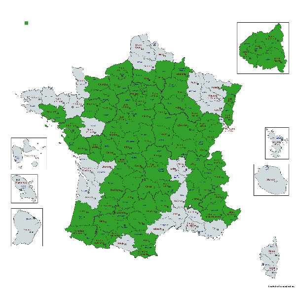 MapChart_Map.png