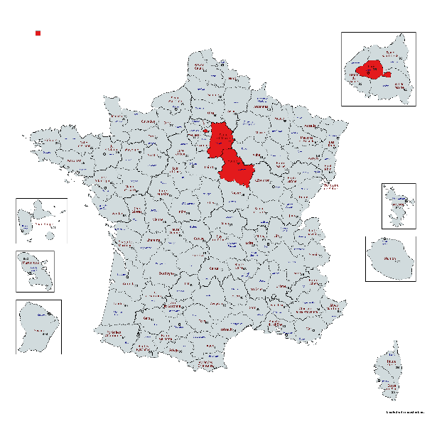 carte 2.png