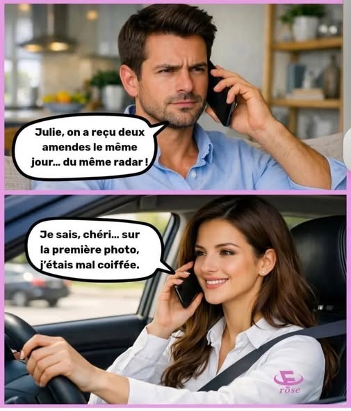b9e5a569-00cb-4d08-a1ad-51177232a37c.jpeg