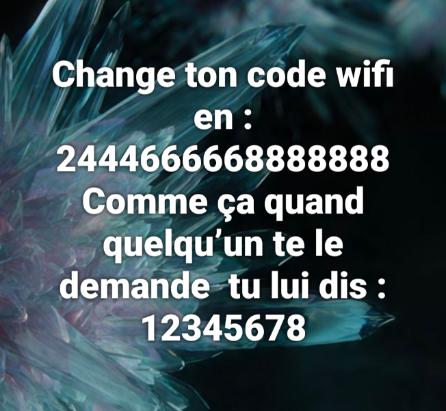 Code Wifi.png